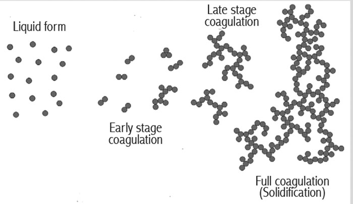 image 1 stages latex
