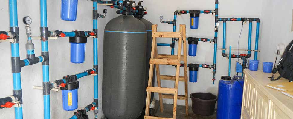 hydraulic analysis software pumping station