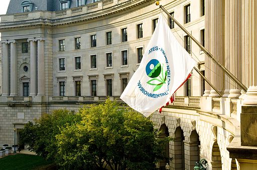 EPA-Headquarters