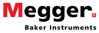 Megger Baker Instruments