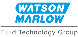 Watson Marlow