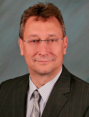 Dirk Watzke