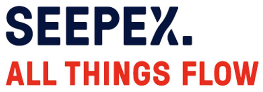 Image result for Seepex