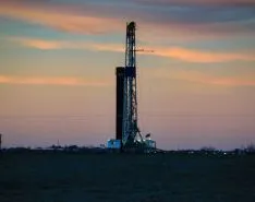 Updated: Occidental/Chevron in Potential Bidding War for Anadarko