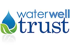 Water Well Trust Helps U.S. Citizens Gain Access to Safe Drinking Water