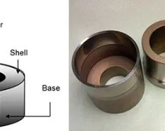 Preformed Packing Rings Outperform Field-Cut Parts