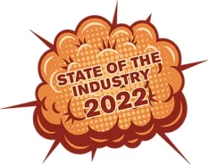 state of industry 2022 image