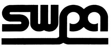 SWPA