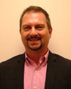 Walt Erndt