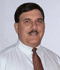 Bob Domkowski