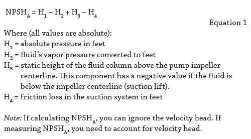 Equation 1