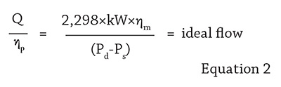 Equation 2