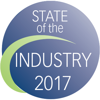 State of the Industry 2017