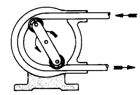 image 3 peristaltic