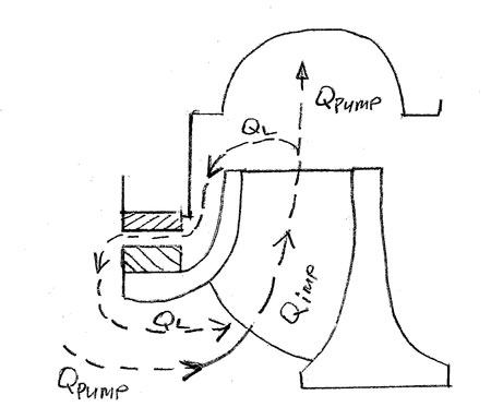 Parallel circuit