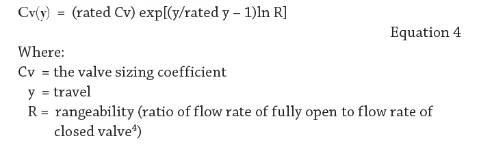 Equation 4