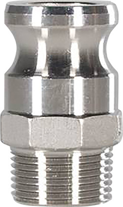 couplings