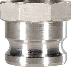 couplings