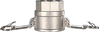 couplings