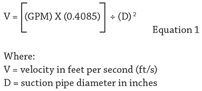 Equation 1