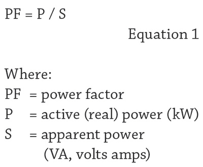 Equation 1