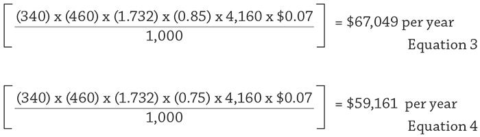 Equations-3-4