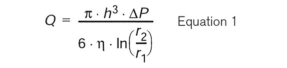 equation 1