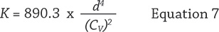 equation 7