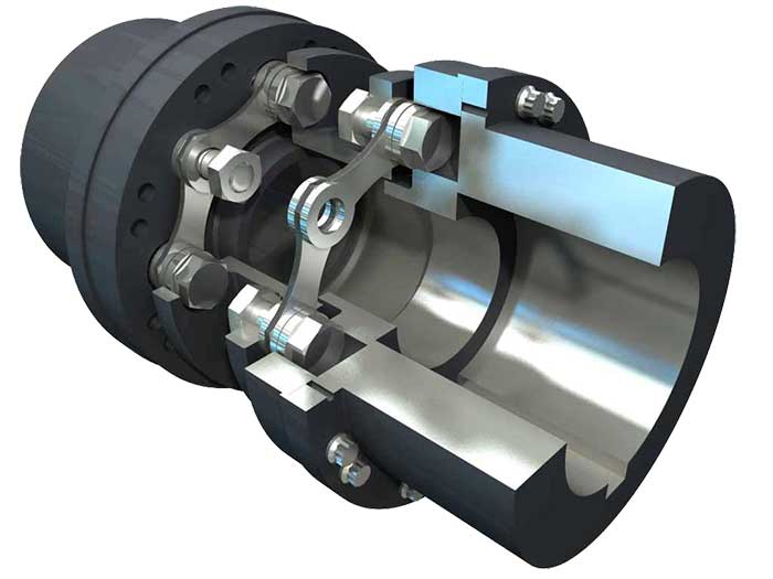 image 1 couplings upgrade