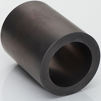 image 2 standard metallized carbon graphite