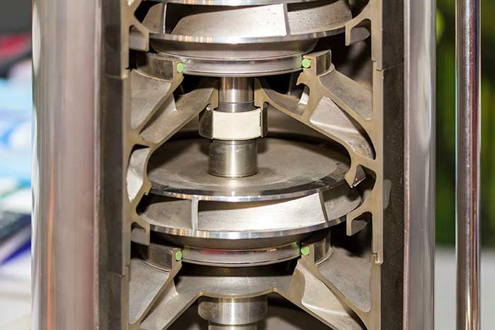 image 1 pump cross section