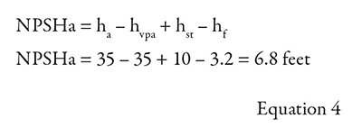 Equation 4