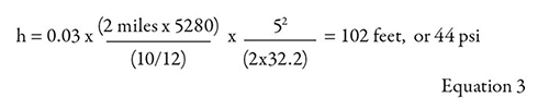 Equation 3