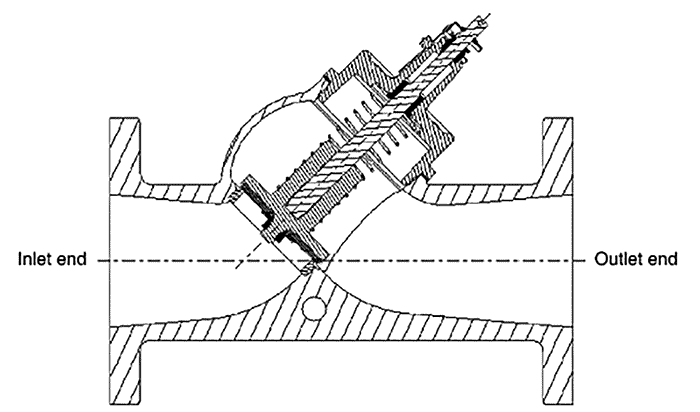 image 1 layout valve