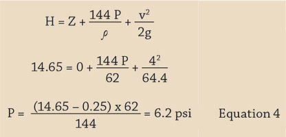 Equation 4