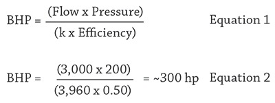 Equations