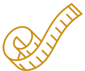 tape measure