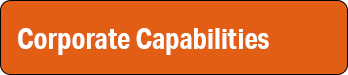 PS Corporate Capabilities button