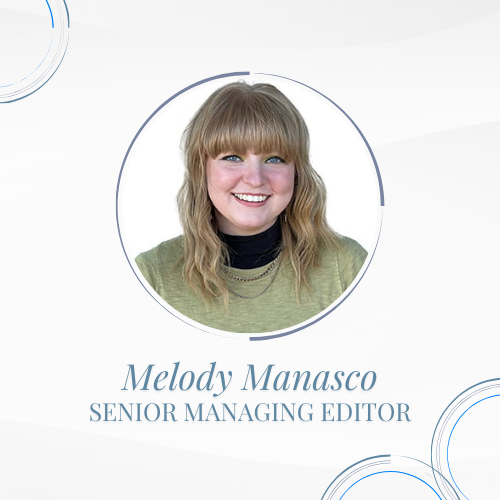 melodymanasco