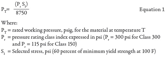 Equation 1