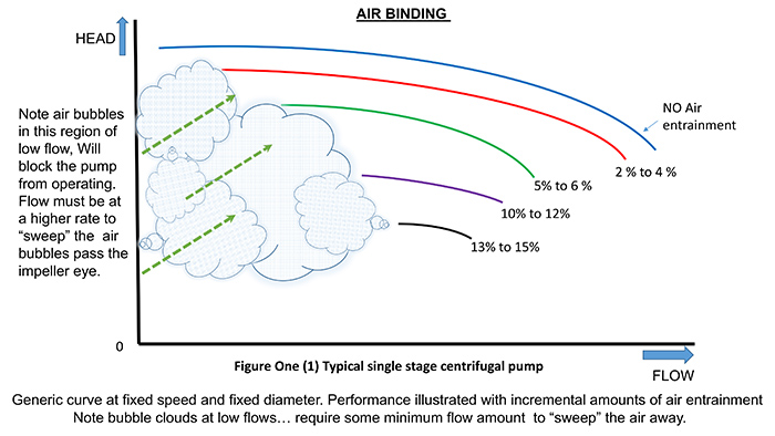 head air binding graphic