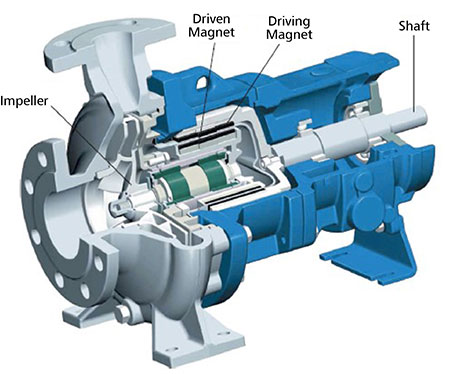 image 3 sectional drawing