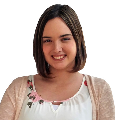 Stephanie Villars