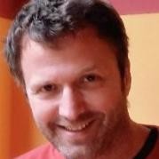 Andreas Dreiss