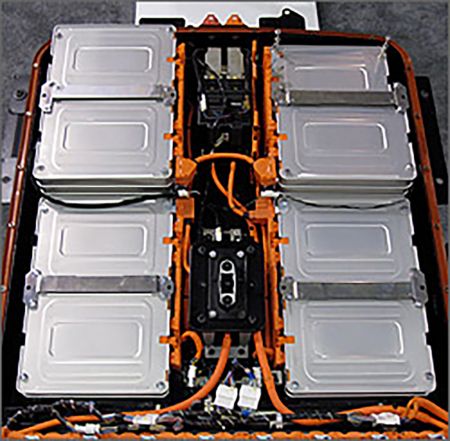 battery cell image