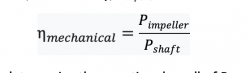 equation 2