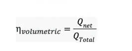 equation 6