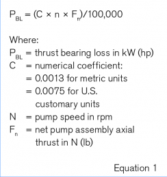 equation 1