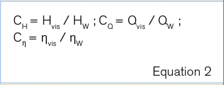 equation 2