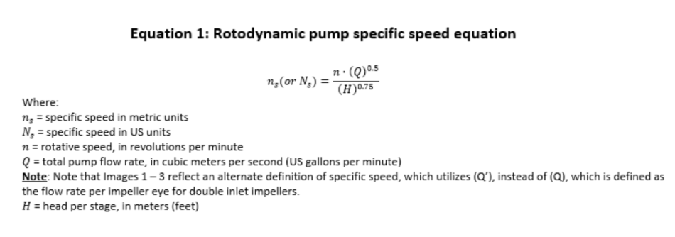 equation 1